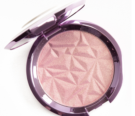 BECCA SHIMMERING SKIN PERFECTOR PRESSED